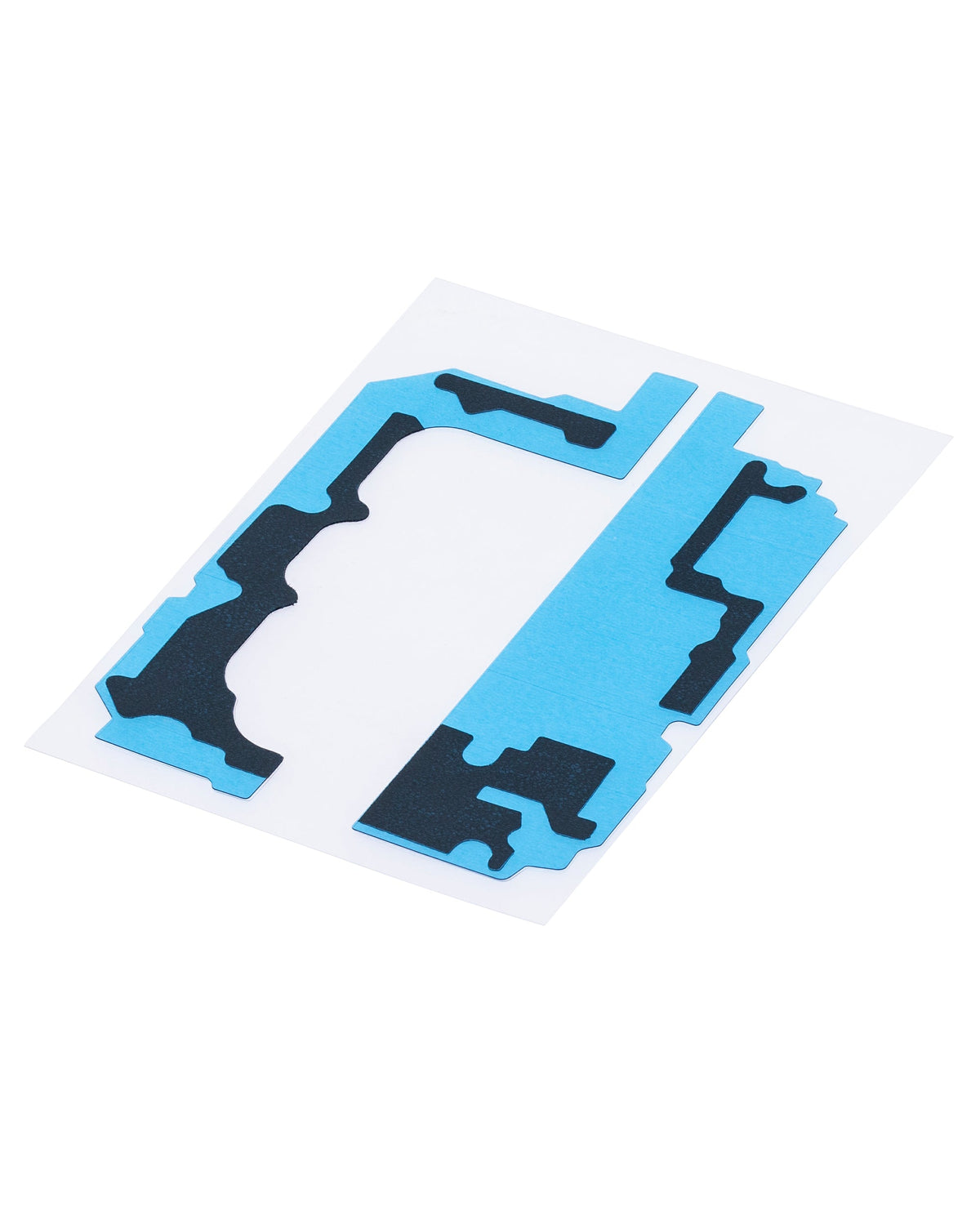 Waterproof LCD Adhesive Seal Replacement Compatible For Samsung Galaxy S8 Plus