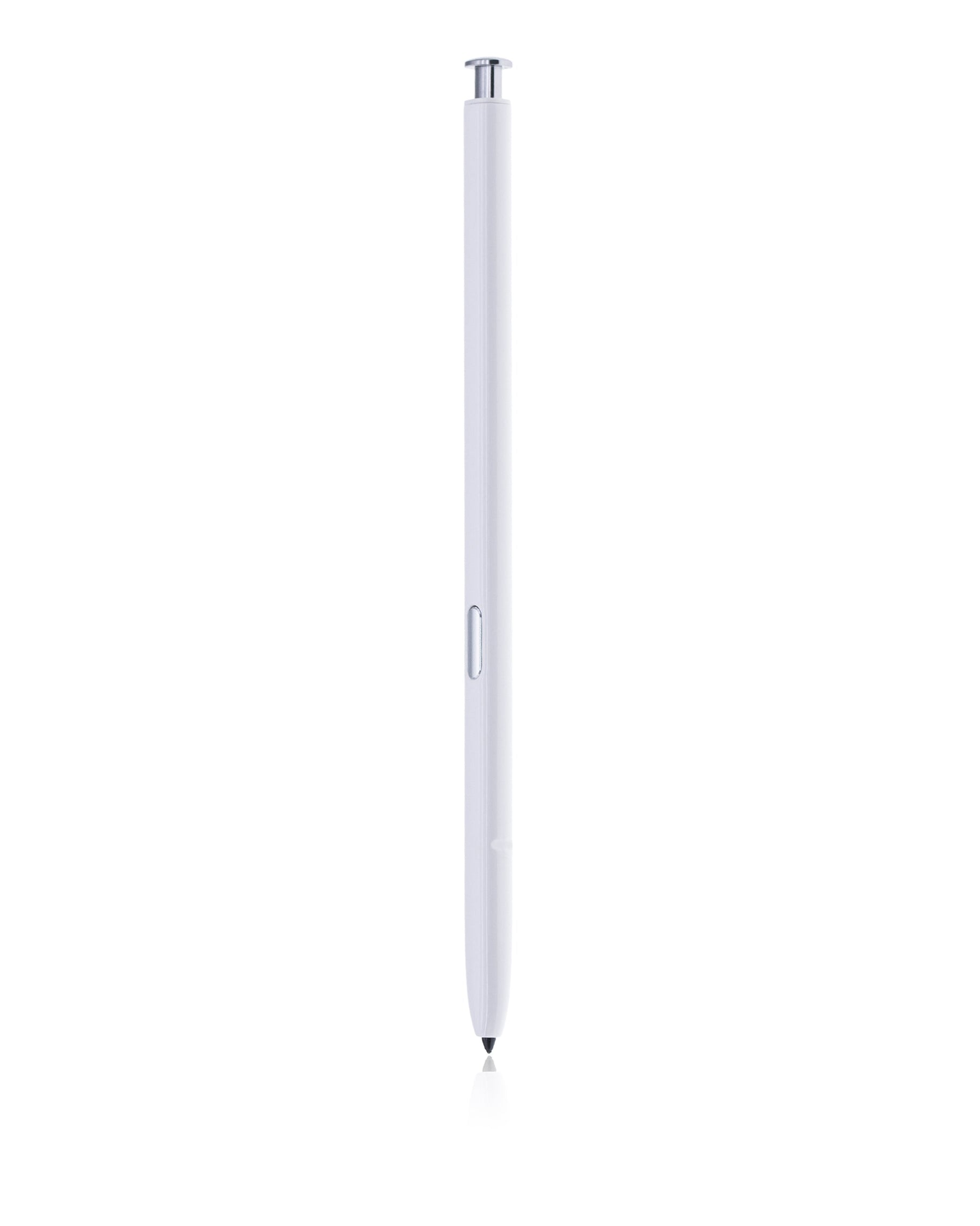 Replacement Stylus Pen Compatible For Samsung Galaxy Note 20 (Premium) (White)