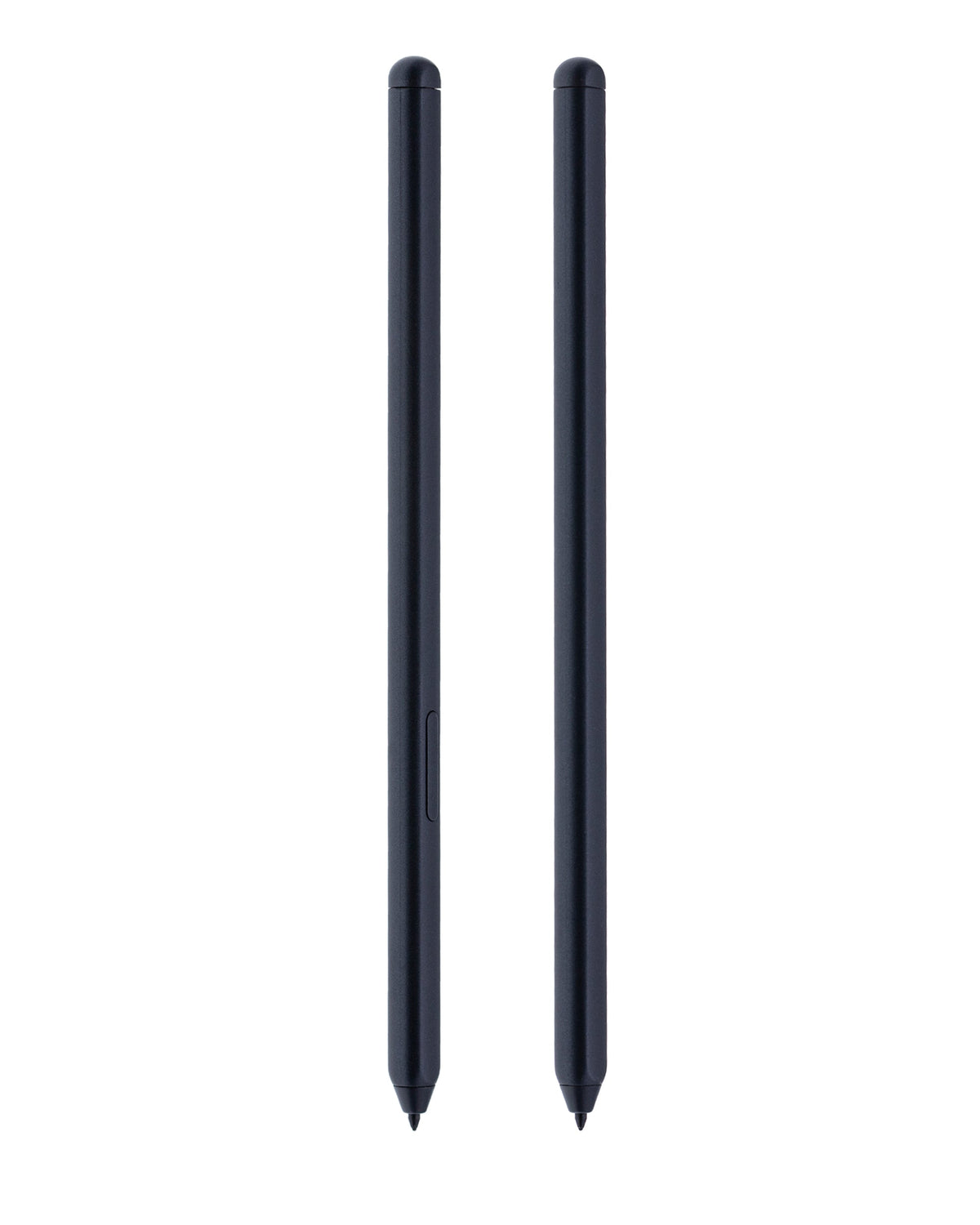 Stylus Pen Compatible For Samsung Galaxy S21 Ultra Replacement  by Macfactory.Store(Vemake) (Black)