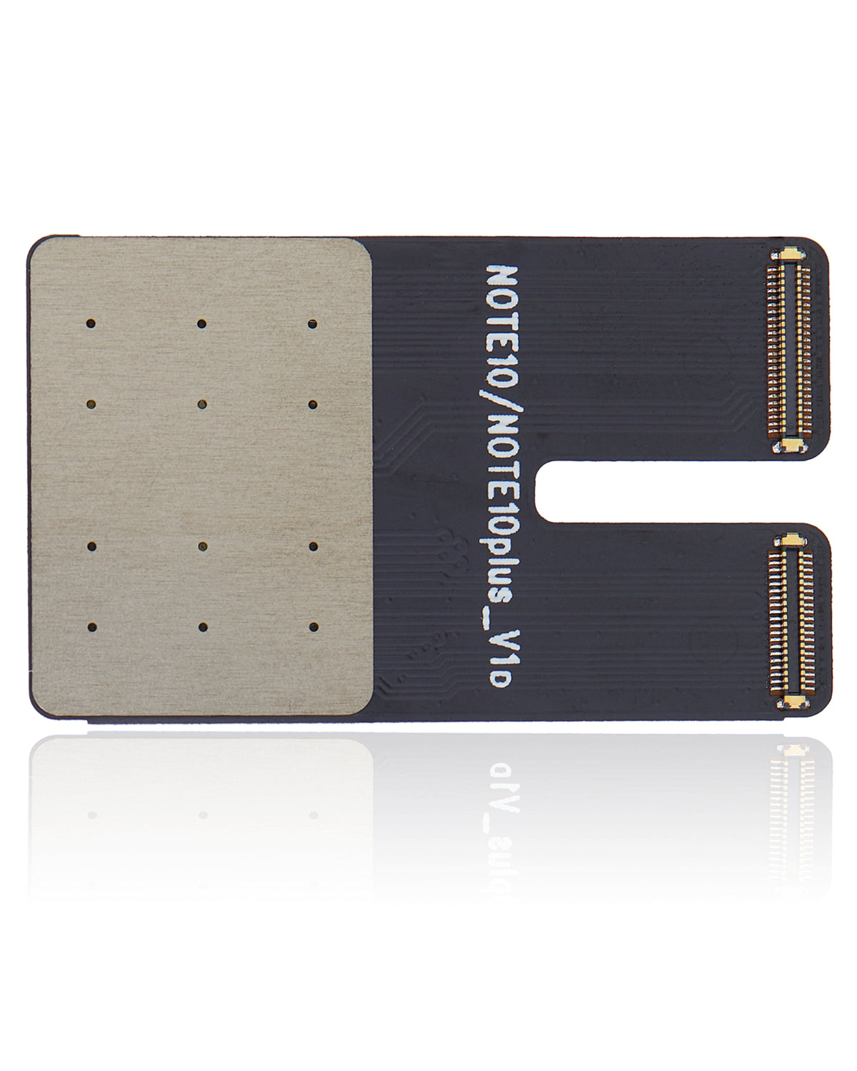 Tester Flex Cable For iTestBox (S300) Compatible For Samsung Galaxy Note 10 Replacement