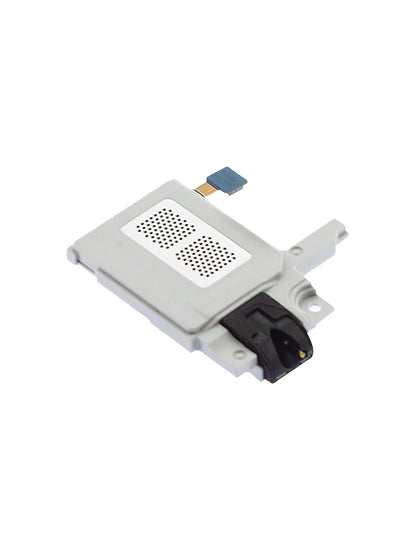 Replacement Headphone Jack Compatible For Samsung Galaxy Grand Prime (G530)