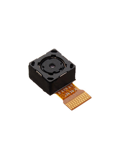 Back Camera Compatible For Samsung Galaxy Core Prime Replacement (G360)