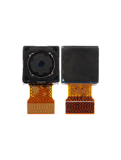 Back Camera Compatible For Samsung Galaxy Core Prime Replacement (G360)