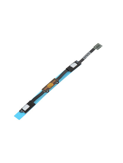 Touch Sensor Flex Cable Replacement Compatible For Samsung Galaxy Tab 3 10.1" (P5200) (Ver. 0.4)