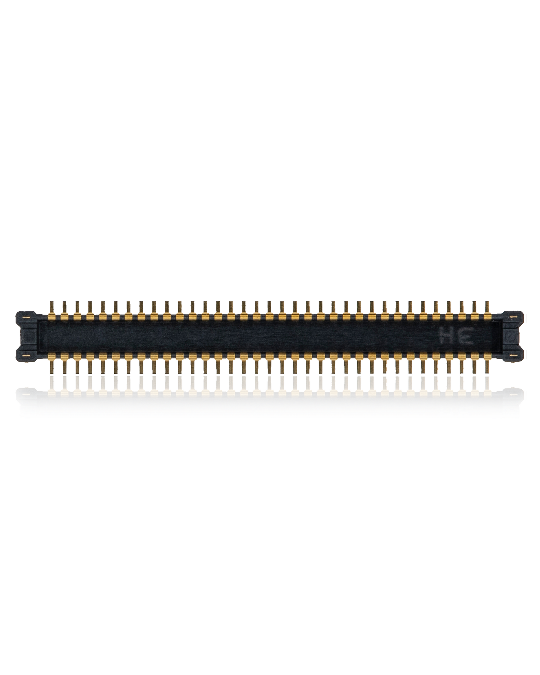 Charging Port Flex FPC Connector Replacement Compatible For Samsung Galaxy S6 / S6 Edge