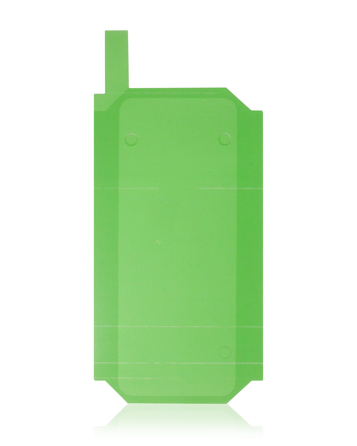 Replacement Battery Adhesive Compatible For Samsung Galaxy S8 Plus