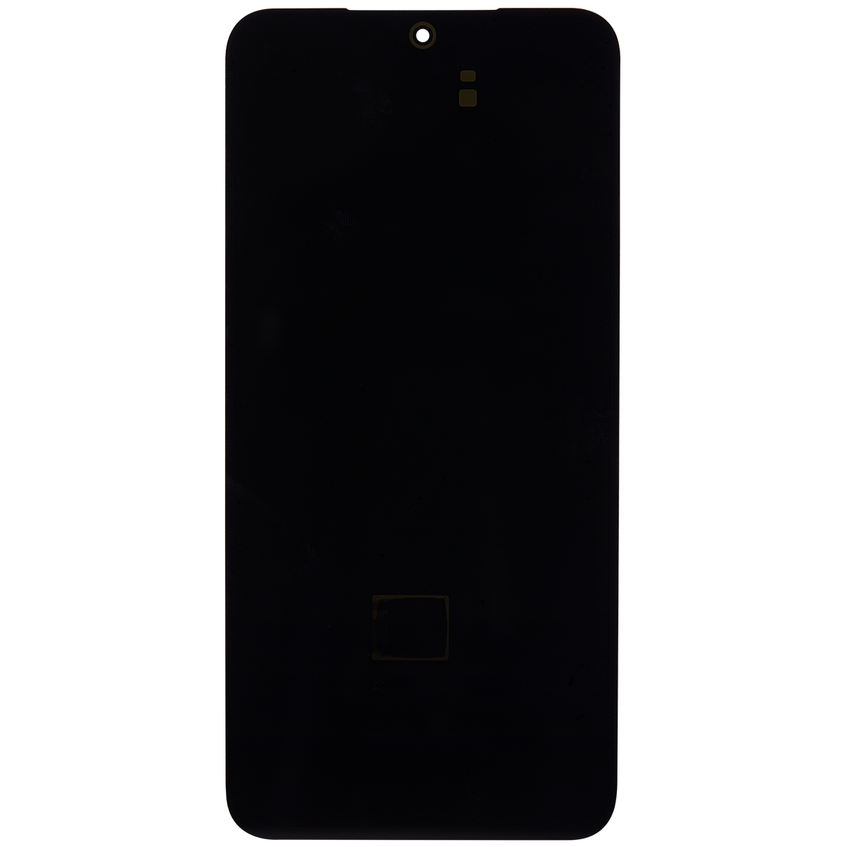 OLED Assembly Without Frame Compatible For Samsung Galaxy S23 5G Replacement by MacFactory.Store(US & International) (Refurbished) (All Colors)