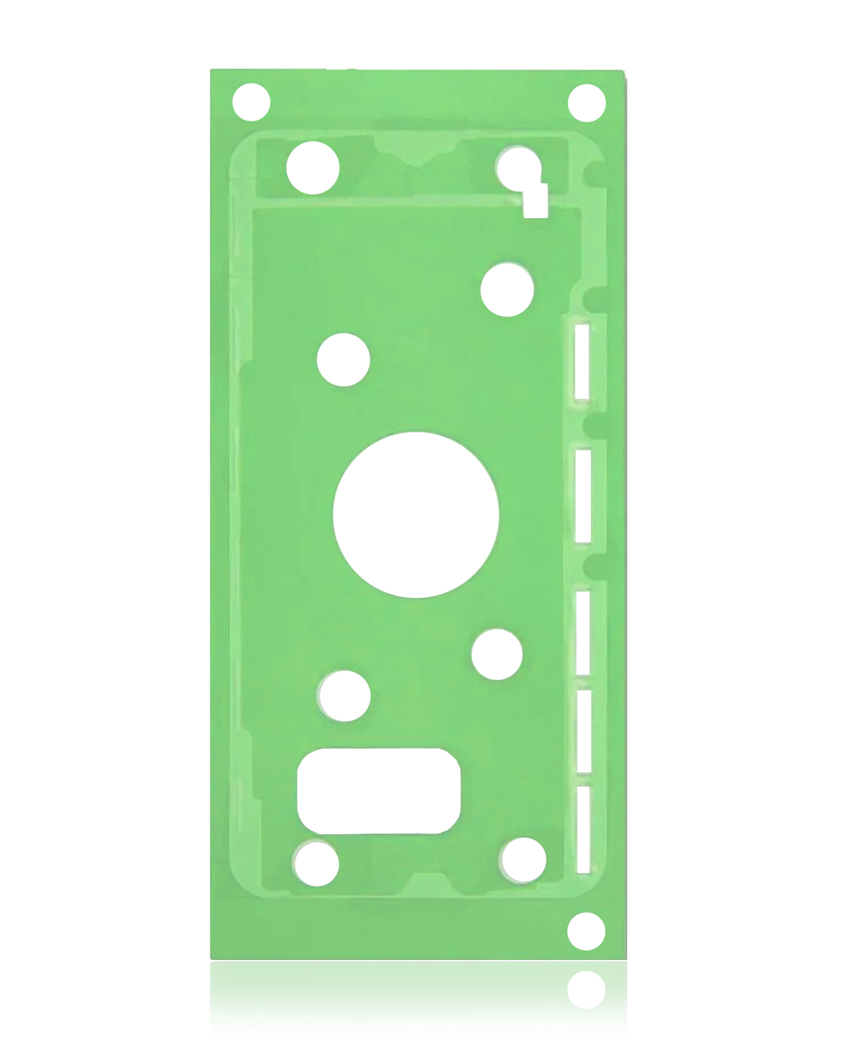 Battery Adhesive Compatible For Samsung Galaxy Note 5 Replacement