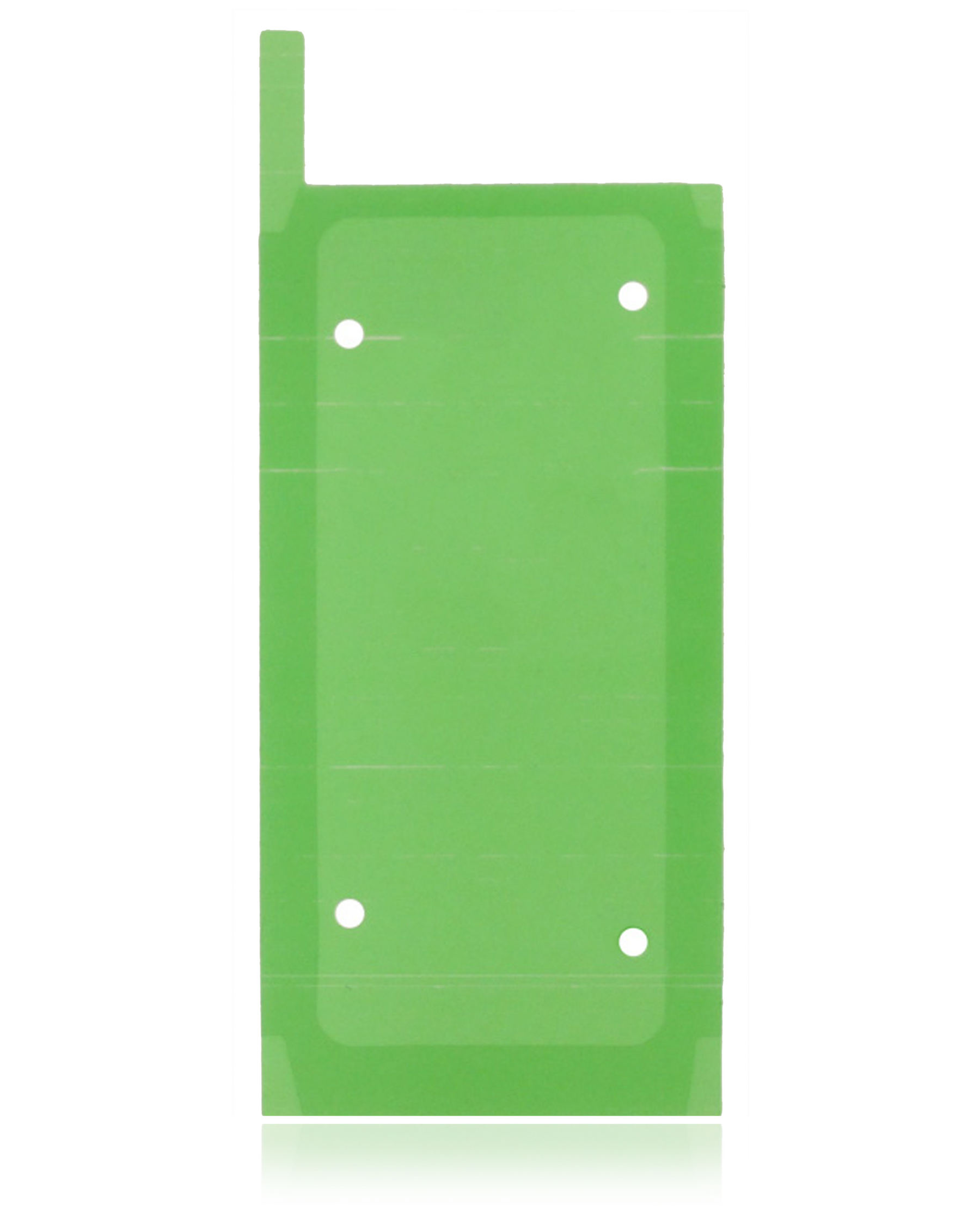 Battery Adhesive Compatible For Samsung Galaxy S8 Replacement