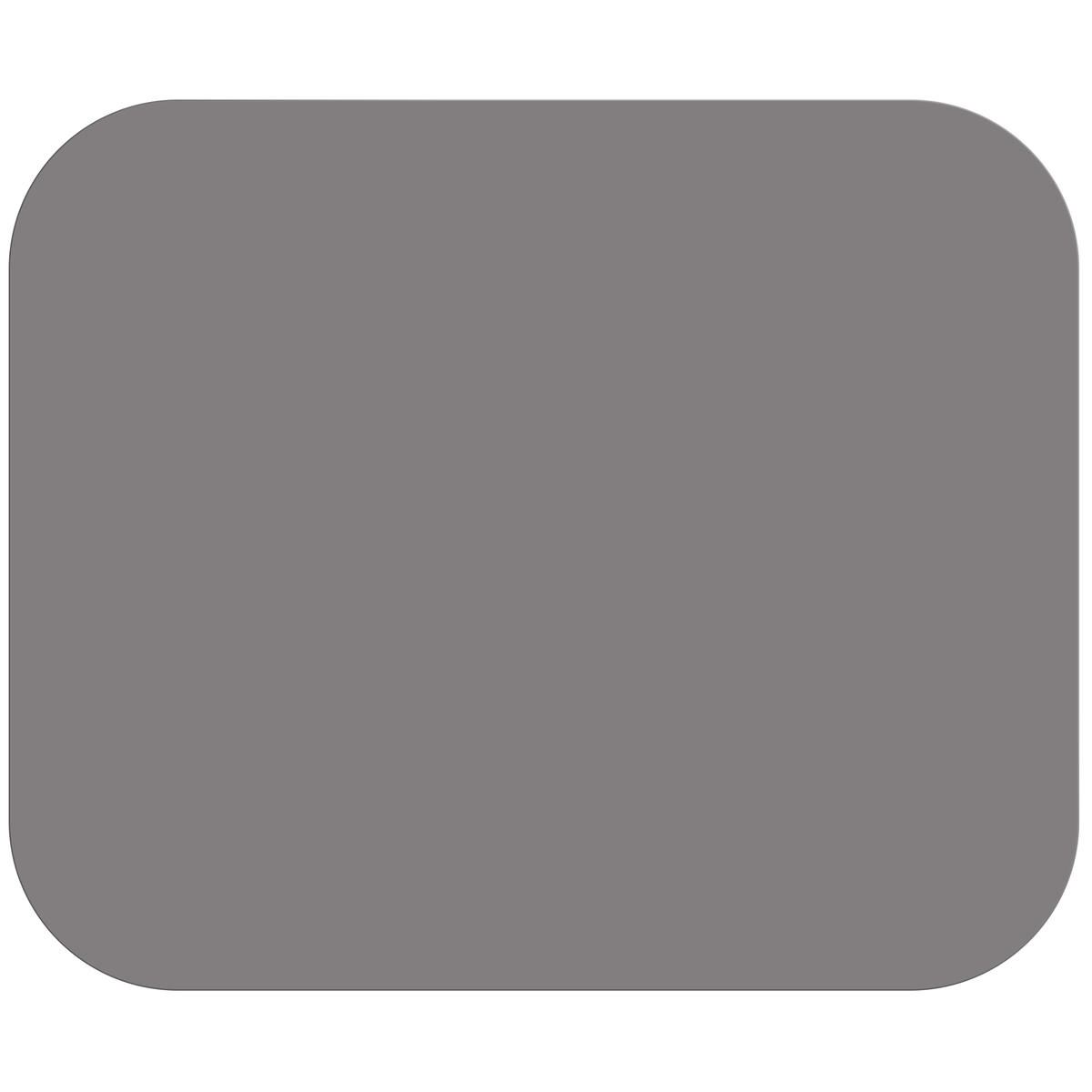Polarizer Compatible For Watch Series 4 / 5 / SE 1st / SE 2nd (40MM) (10 Pack)
