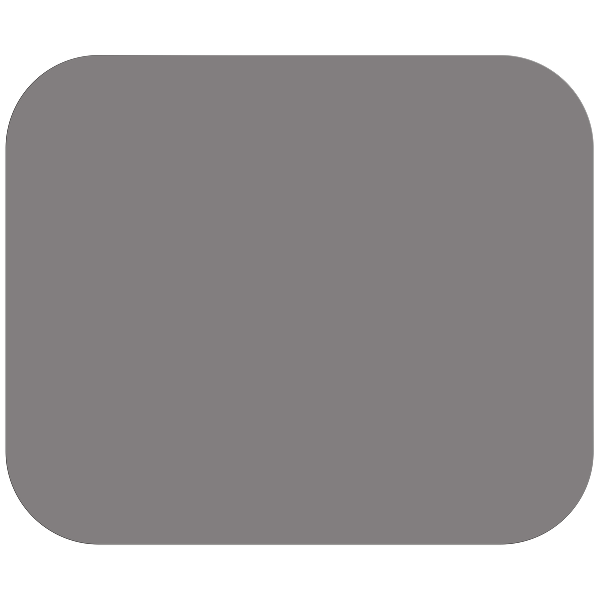 Polarizer Compatible For Watch Series 4 / 5 / SE 1st / SE 2nd (44MM) (10 Pack)