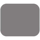 Polarizer Compatible For Watch Series 4 / 5 / SE 1st / SE 2nd (44MM) (10 Pack)