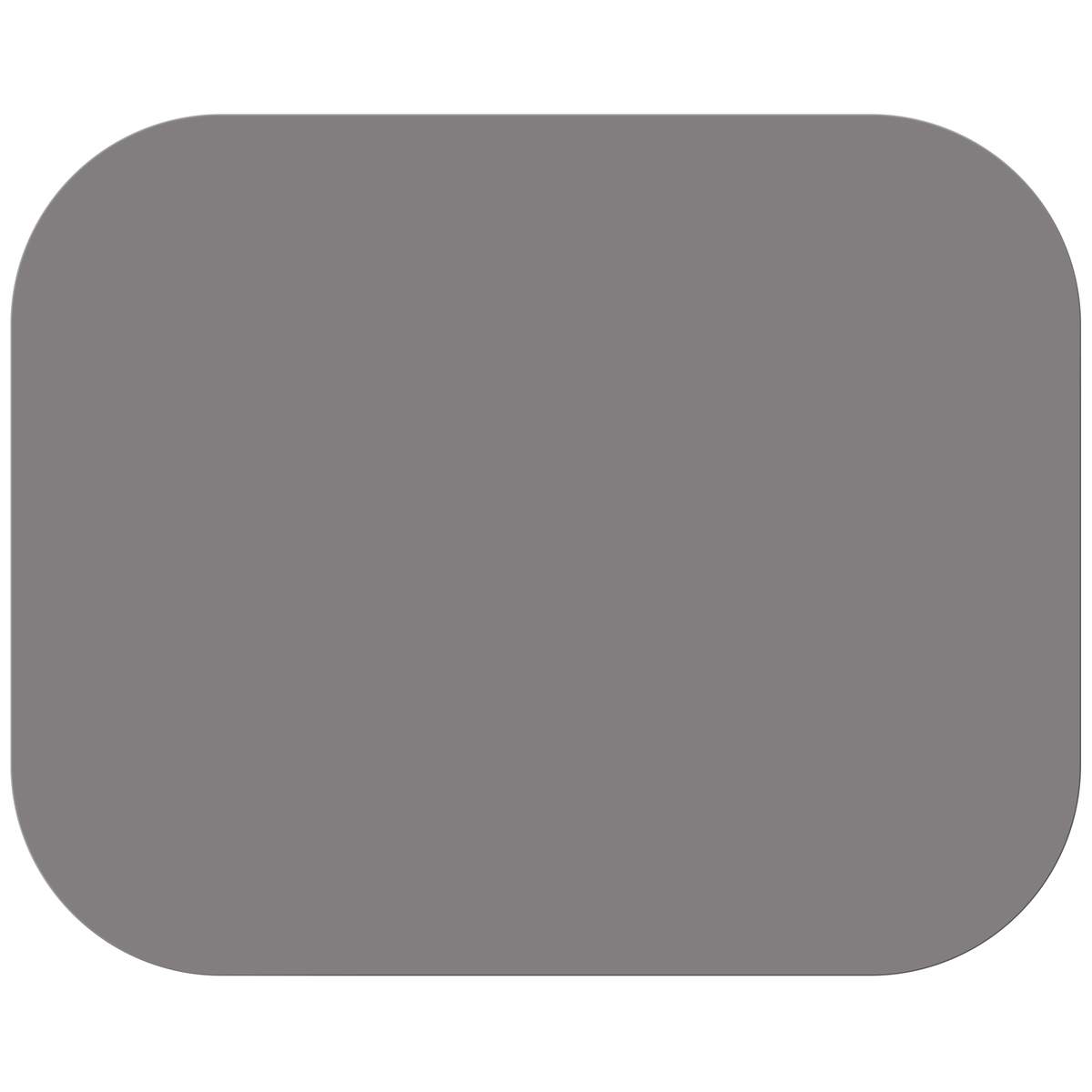 Polarizer Compatible For Watch Series 7 / 8 (41MM) (10 Pack)