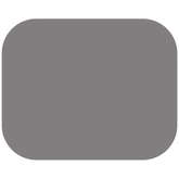 Polarizer Compatible For Watch Series 7 / 8 (41MM) (10 Pack)