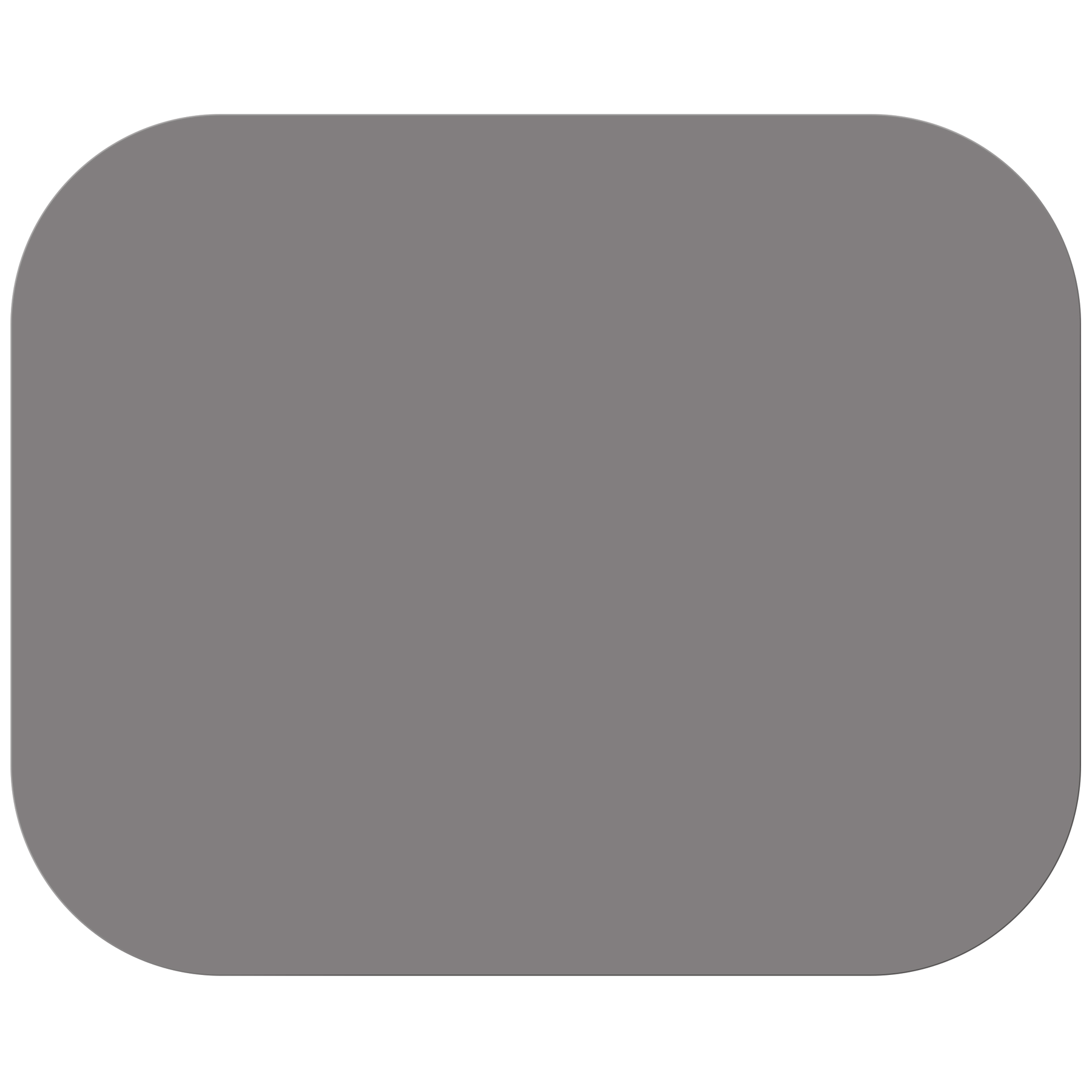 Polarizer Compatible For Watch Series 7 / 8 (41MM) (10 Pack)