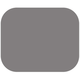 Polarizer Compatible For Watch Series 7 / 8 (45MM) (10 Pack)