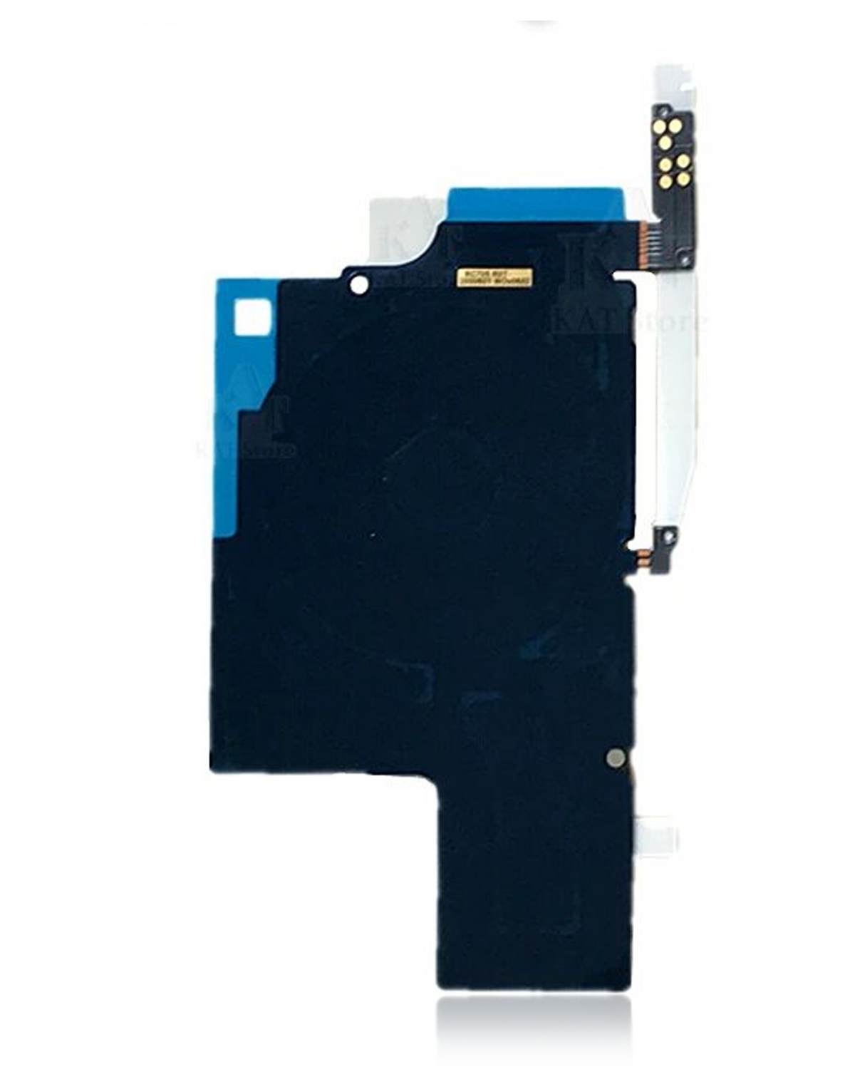 NFC Wireless With Antenna Bracket Compatible For Samsung Z Fold2 5G Replacement