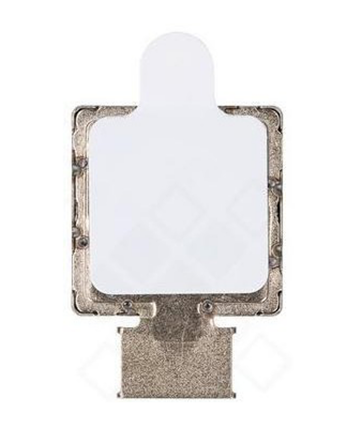 Replacement Vibrator Compatible For Samsung Galaxy Z Fold 2 5G