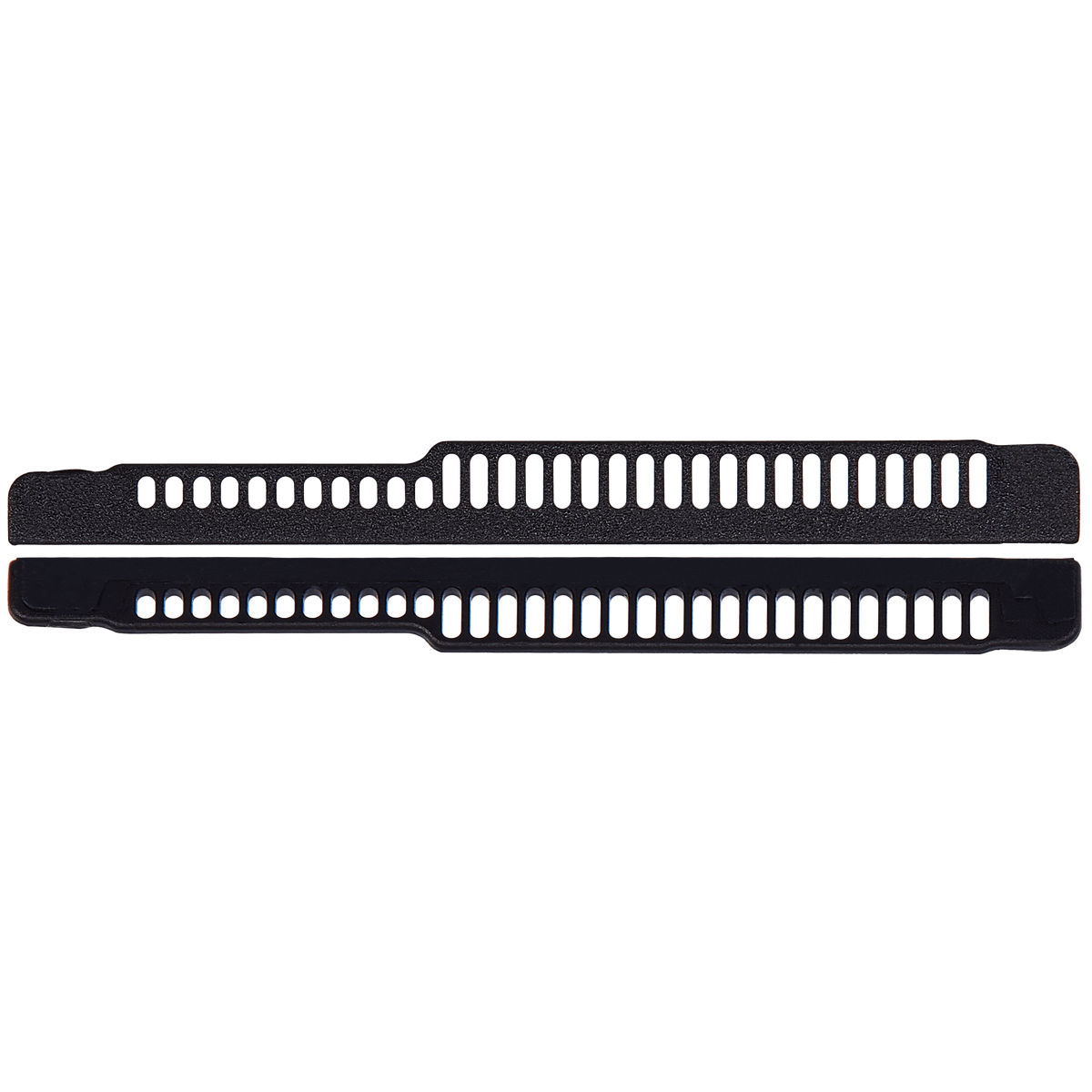 Earpiece Mesh Compatible For iPhone 15 / 15 Plus / 16 / 16 Plus(10 Pack)