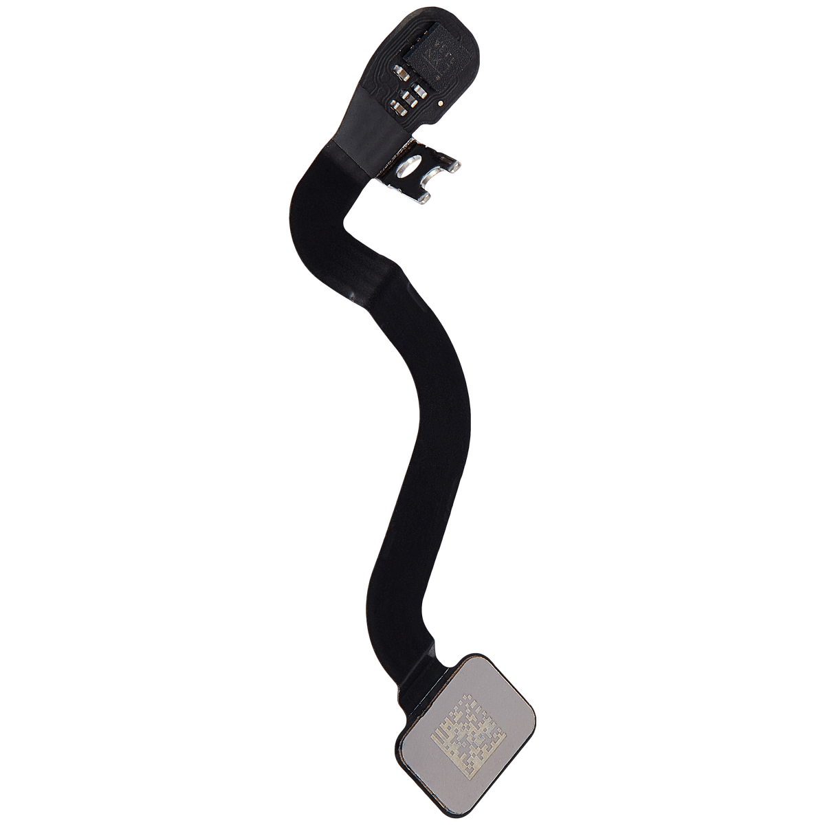 Dormancy Cable (Sleep / Wake Sensor) Flex Compatible For MacBook Pro 14" (A2442 / Late 2021) / (A2779 / Eary 2023)