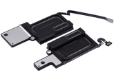 Left & Right Loudspeaker Compatible For MacBook Air 13" (A2681 / Mid 2022)