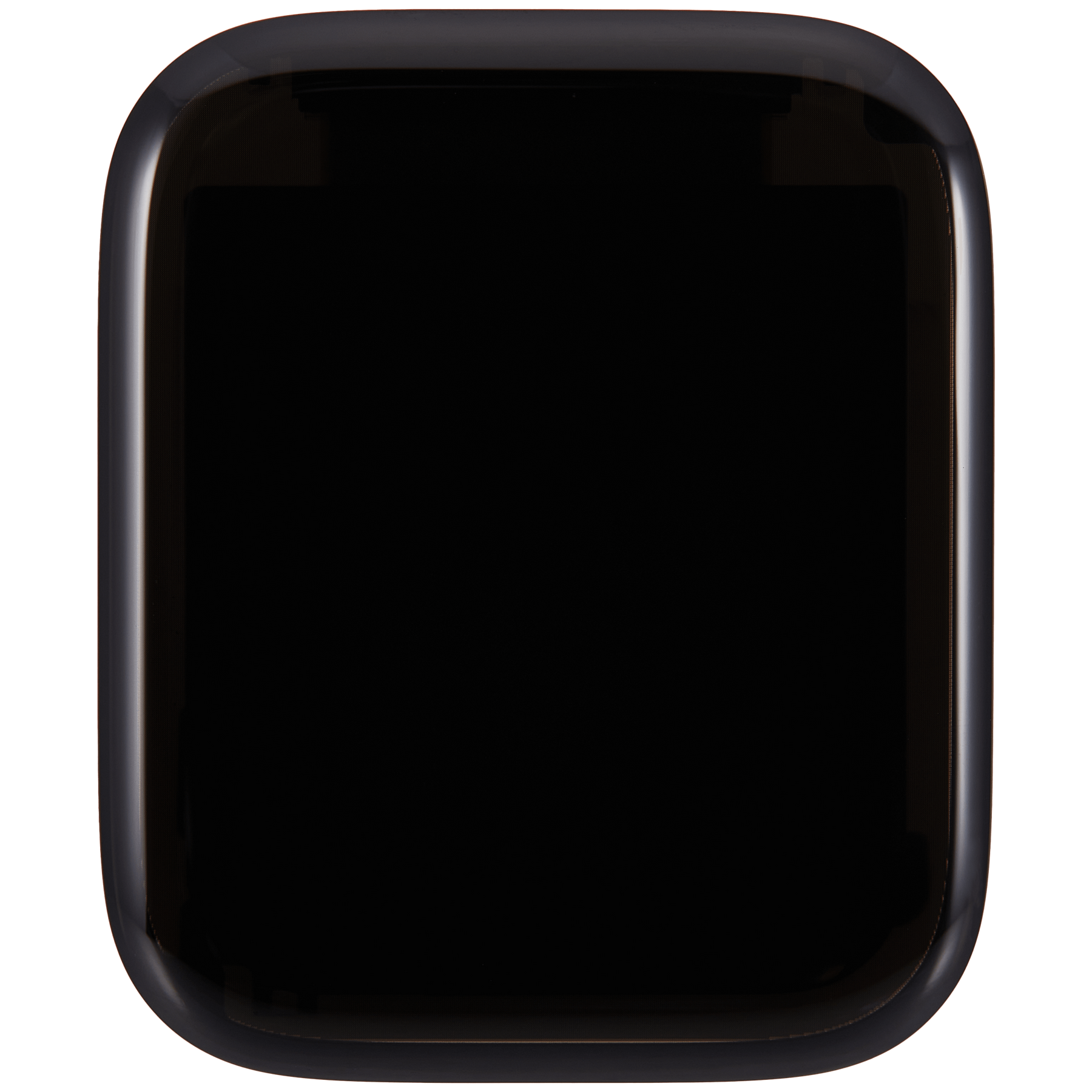 OLED Assembly Compatible For Watch Series 9 (45MM) (Premium)