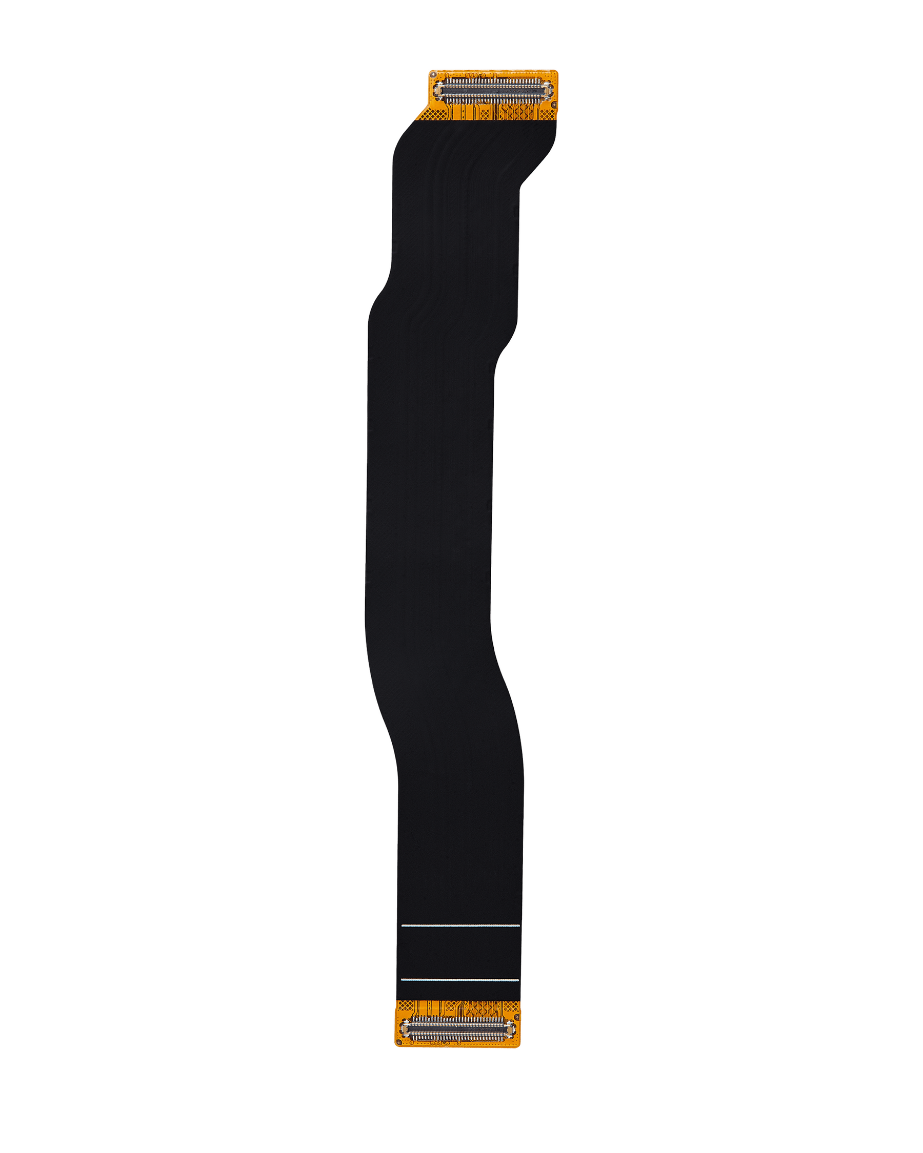 LCD Flex Cable Compatible For Samsung Galaxy S24 Ultra 5G Replacement