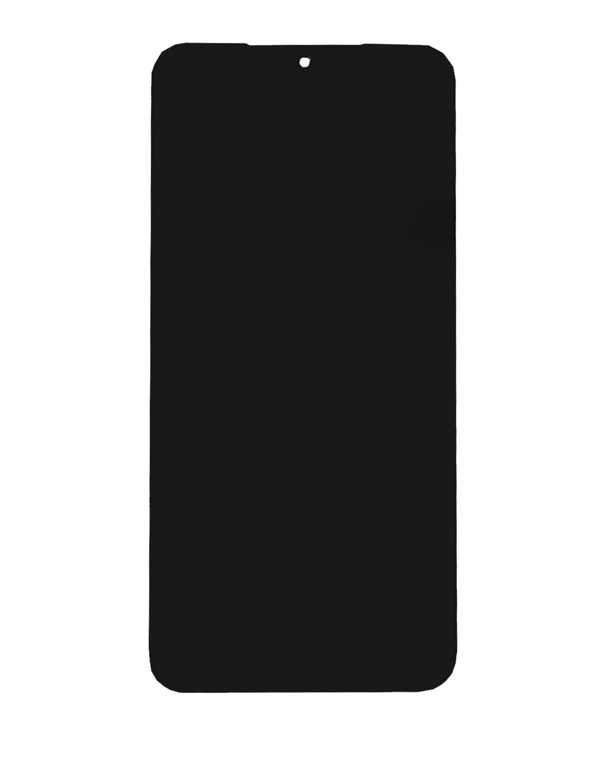 OLED Assembly Replacement Without Frame Compatible For Samsung Galaxy S24 Plus 5G (Service Pack) (All Colors)