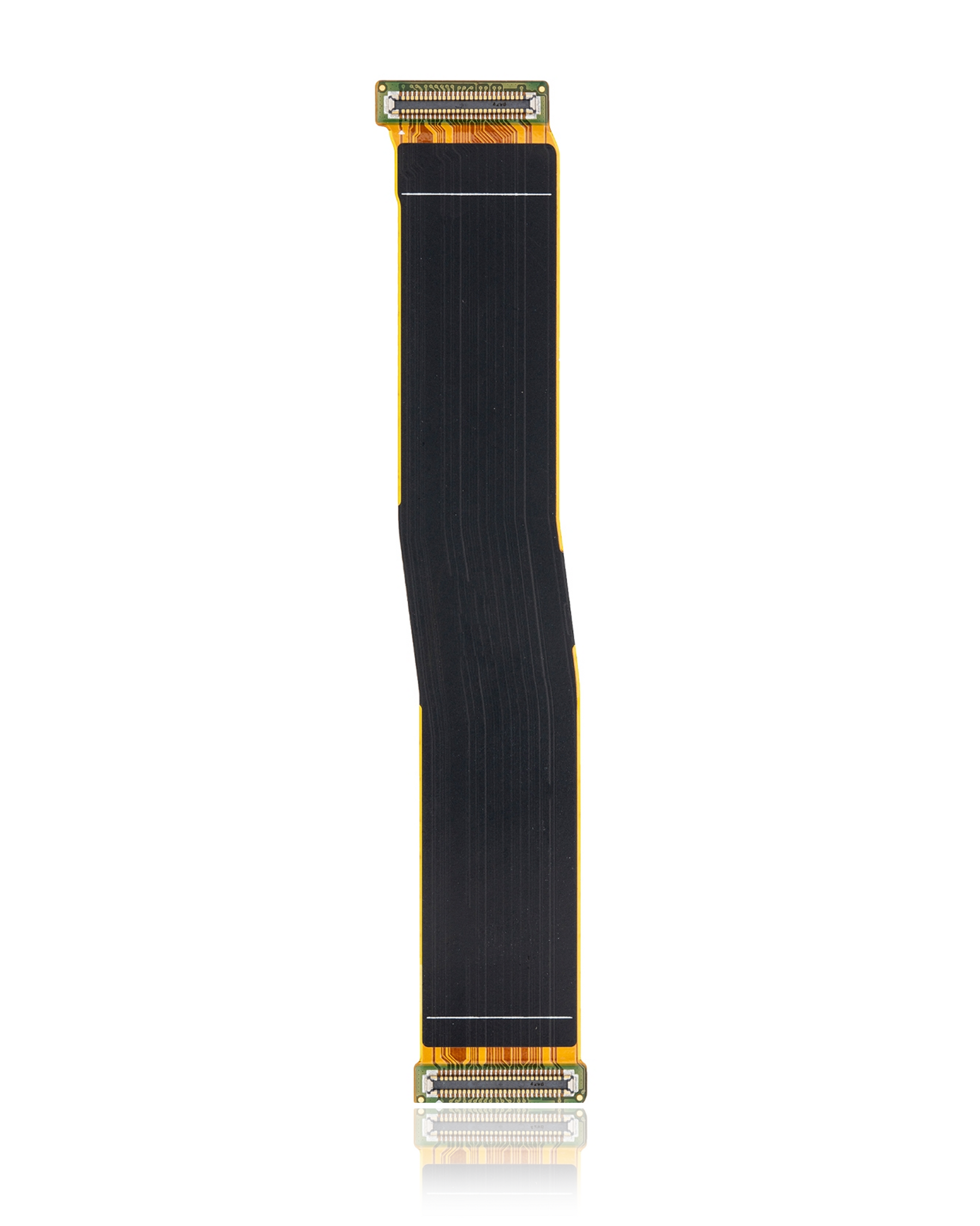Replacement Charging Flex Cable Connector Compatible For Samsung Galaxy Note 10 (Premium)