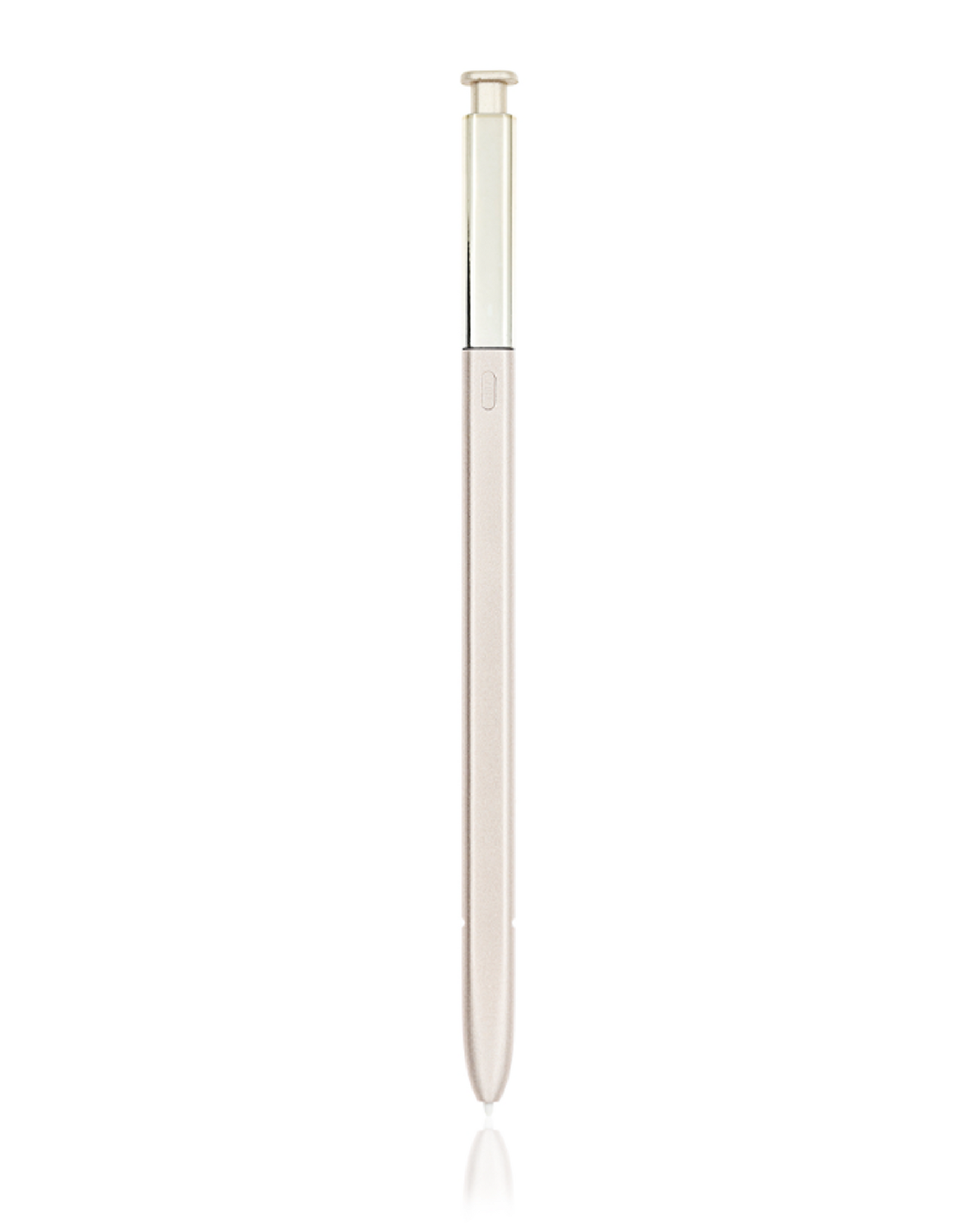 Stylus Pen Compatible For Samsung Galaxy Note 8 Replacement (Vemake) (Maple Gold)
