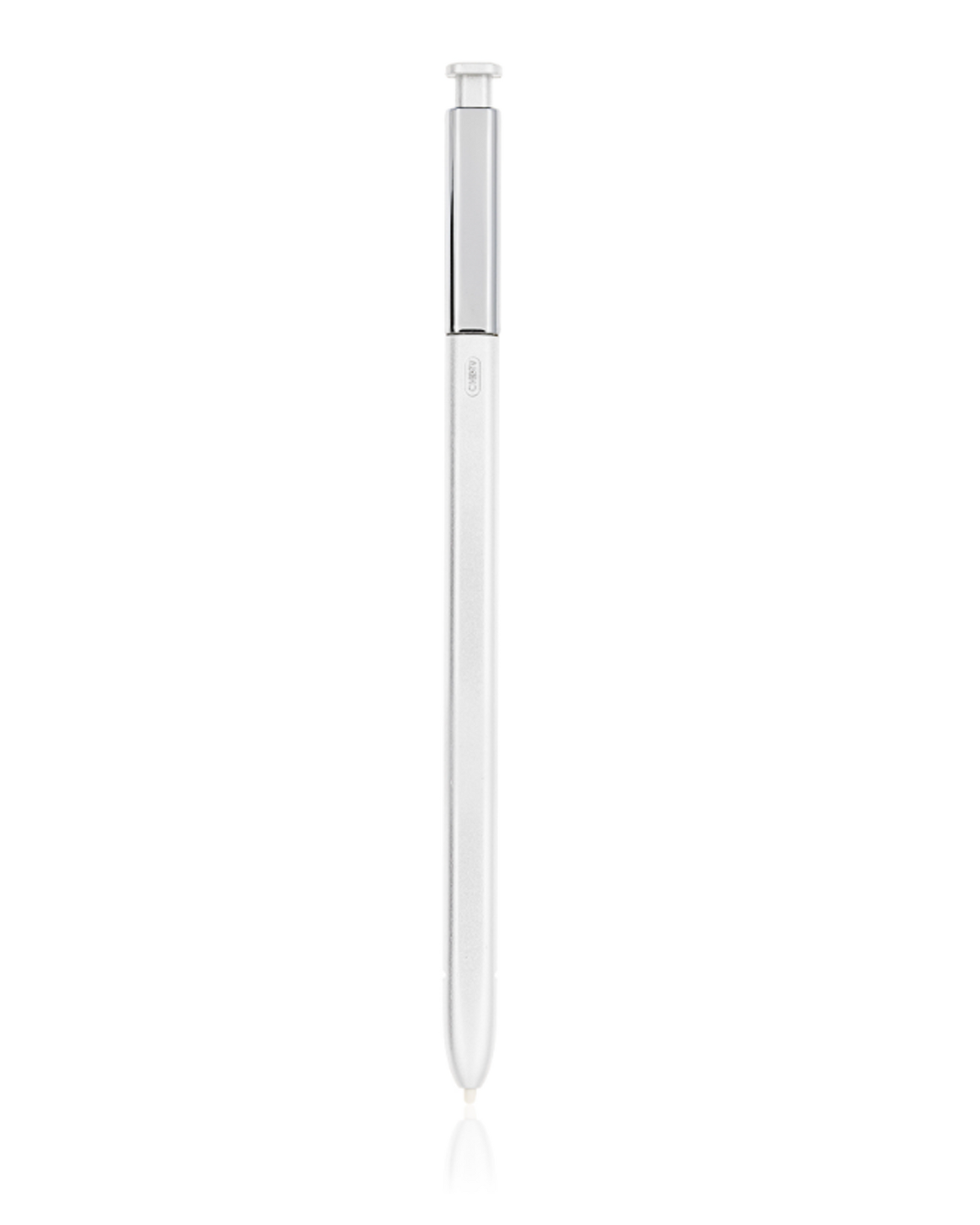 Stylus Pen Replacement Compatible For Samsung Galaxy Note 5 (Silver)