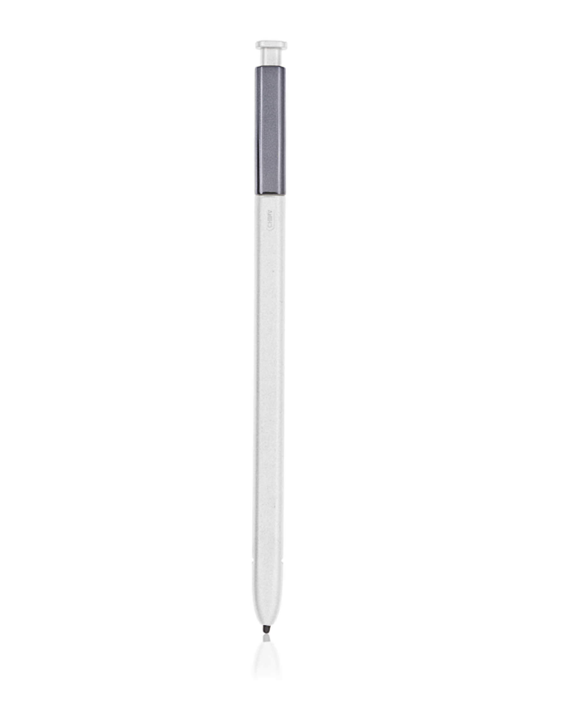 Stylus Pen Compatible For Samsung Galaxy Note 5 Replacement (Black)