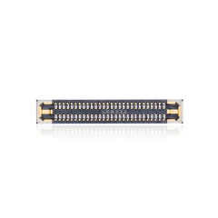 LCD FPC Connector Replacement Compatible For Samsung Galaxy Note 20 / Note 20 Ultra / S20 5G / S20 Plus / S20 Ultra / S21 5G / S21 Plus 5G / S21 Ultra 5G (56 Pin)
