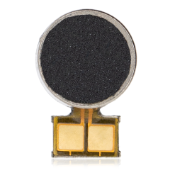 Replacement Vibrator Compatible For Samsung Galaxy S6 Edge Plus / S7 / S7 Edge / Note 5