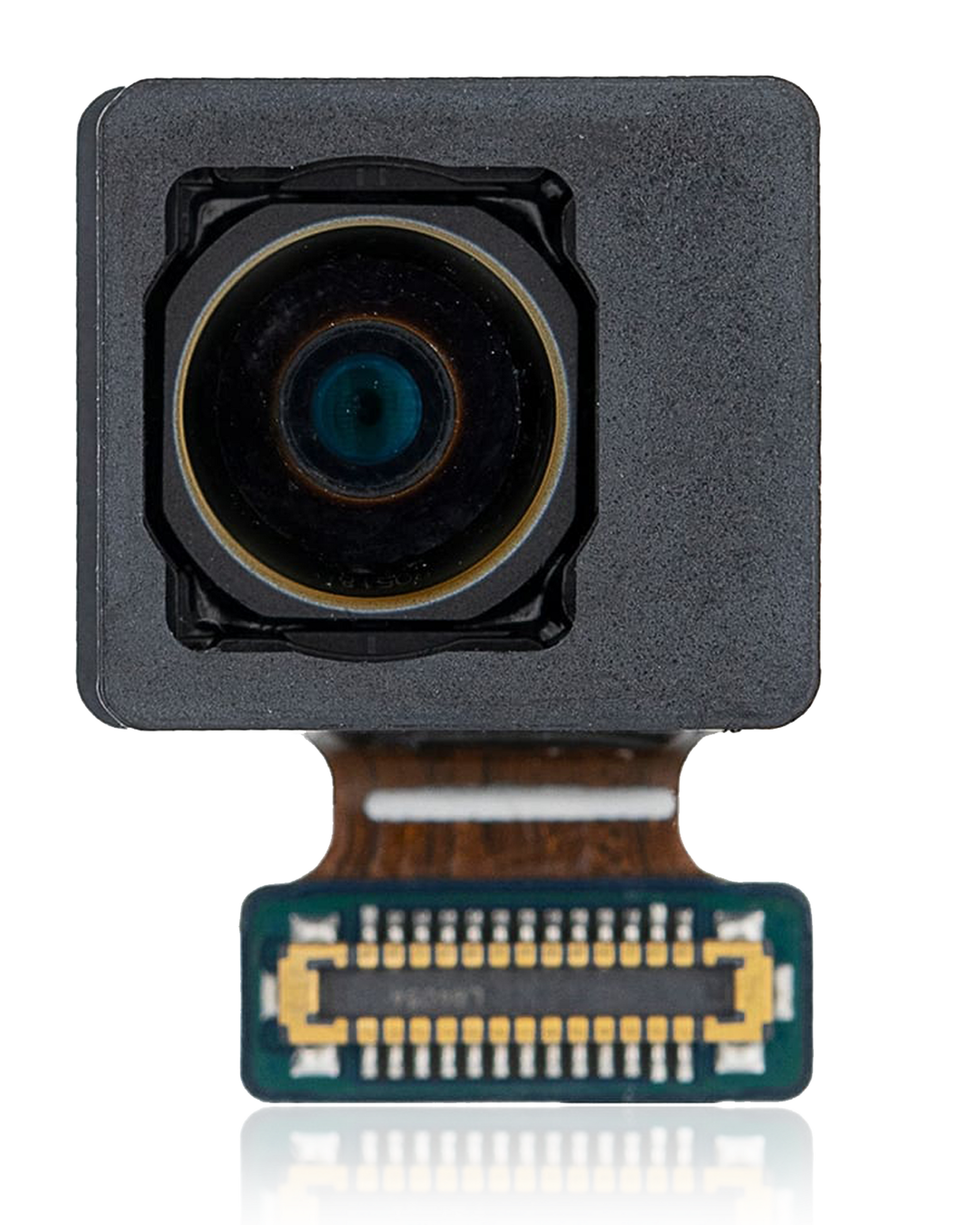 Front Camera Replacement Compatible For Samsung Galaxy Note 10 / Note 10 Plus / 5G (International Version)