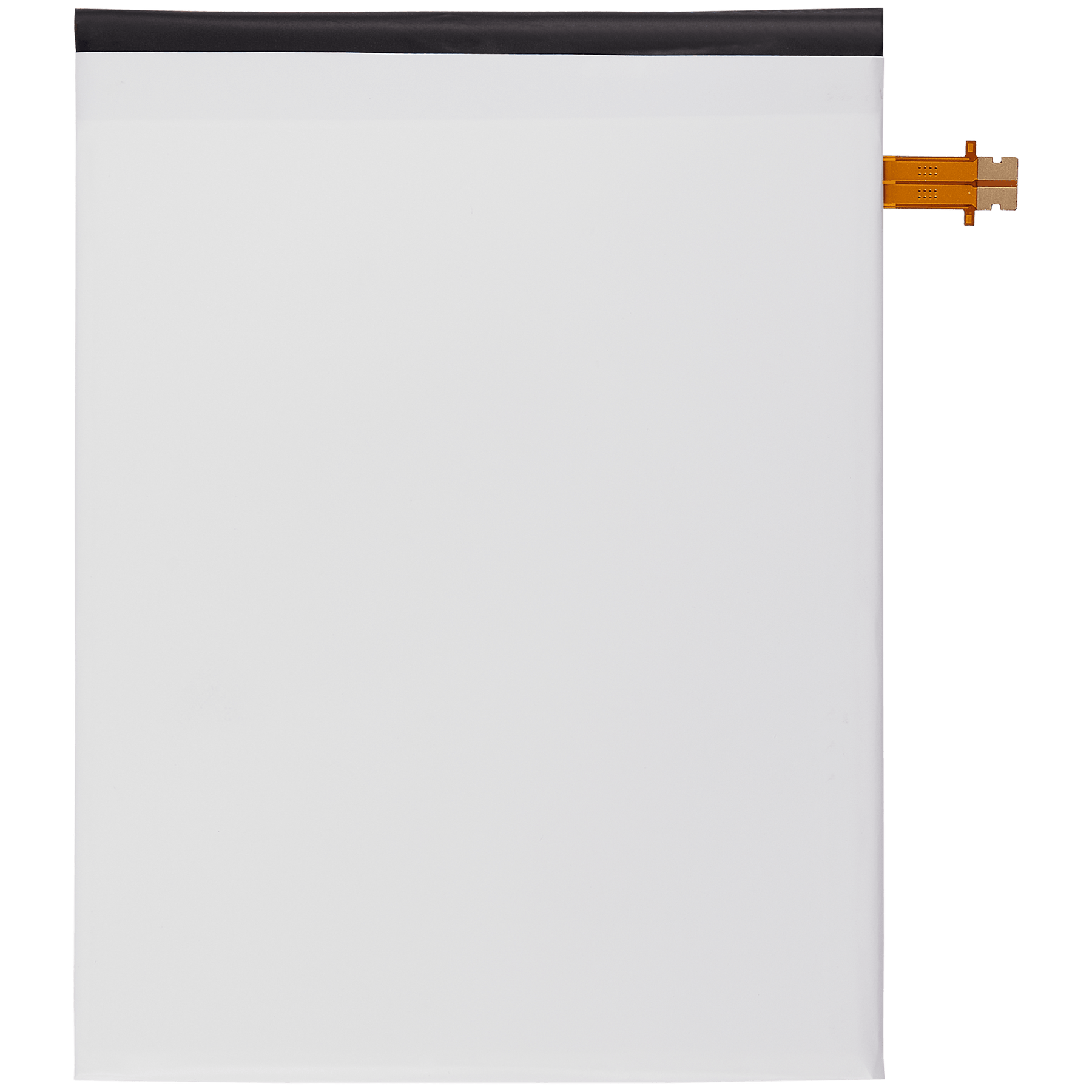 Replacement Battery Compatible For Samsung Galaxy Tab 4 l 7.0" (EB-BT230FBE)