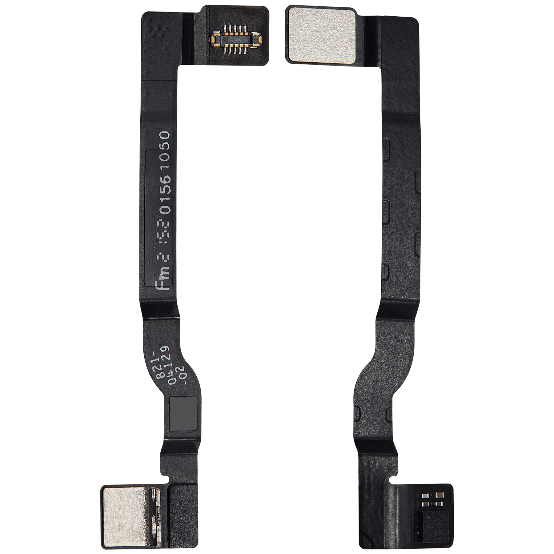 Dormancy Cable (Sleep / Wake Sensor) Flex Compatible For MacBook Air 13" (A2681 / Mid 2022)