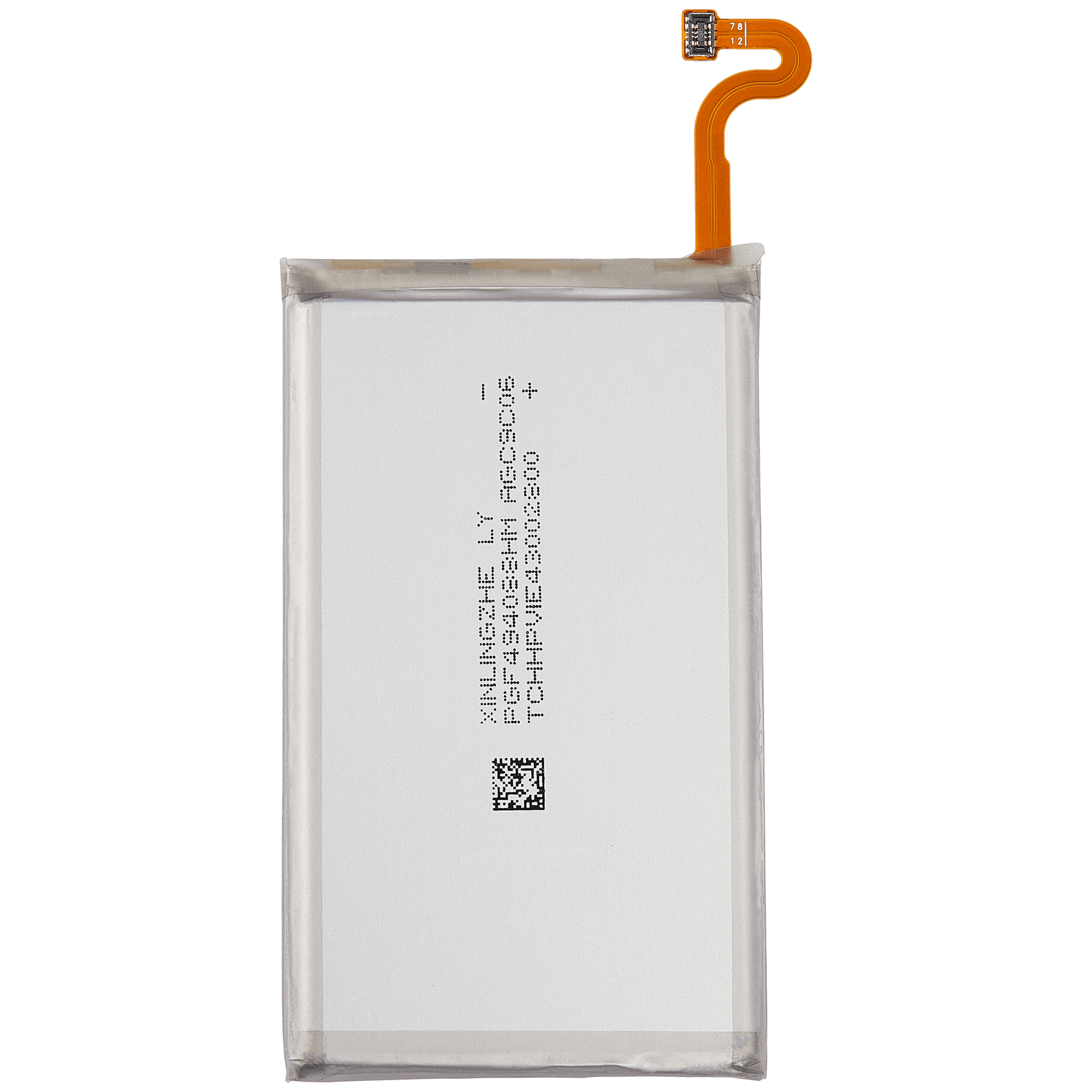 Replacement Battery Compatible For Samsung Galaxy S9 Plus Replacement