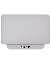 Trackpad Compatible For MacBook Air 13" (A2681 / Mid 2022) (Space Gray)