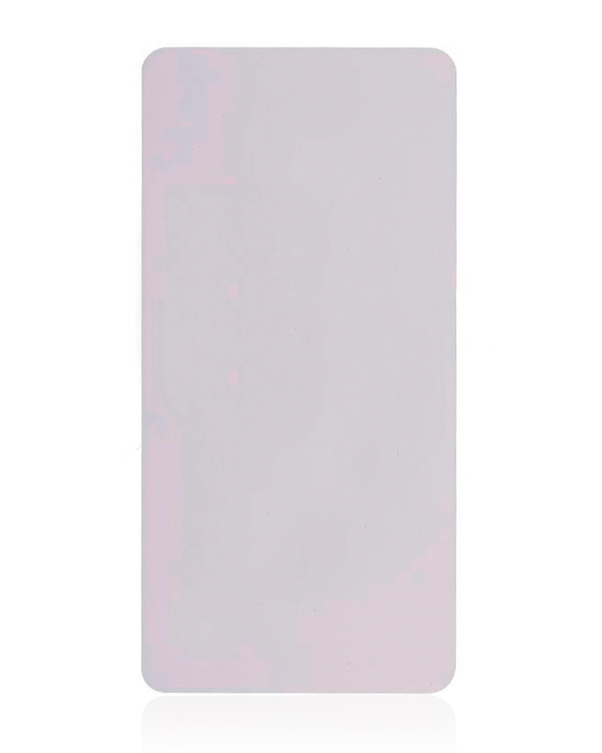 OCA Compatible For Samsung Galaxy S8 Active (1 Pack) (125um)