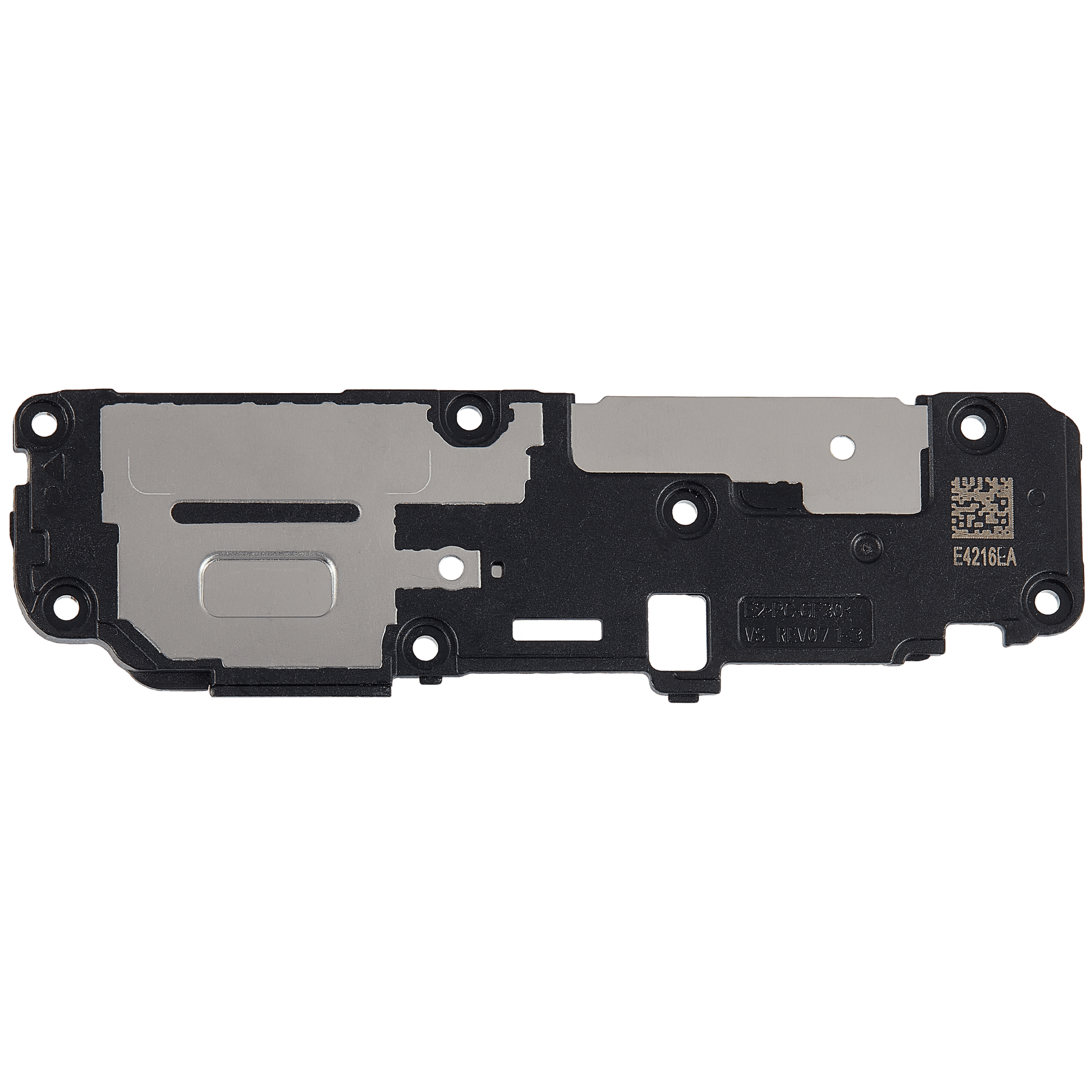 Replacement Loudspeaker With Vibrator Compatible For Samsung Galaxy S24 Plus 5G