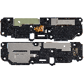 Replacement Loudspeaker With Vibrator Compatible For Samsung Galaxy S24 Plus 5G