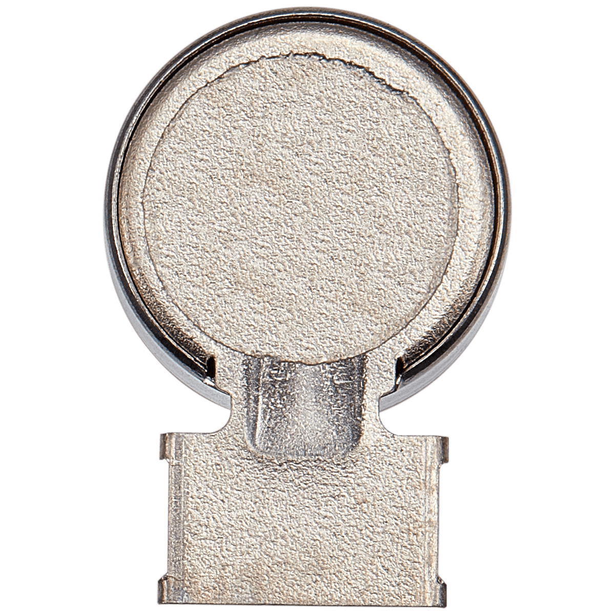 Vibrator Compatible For Samsung Galaxy S6 / S6 Edge Replacement