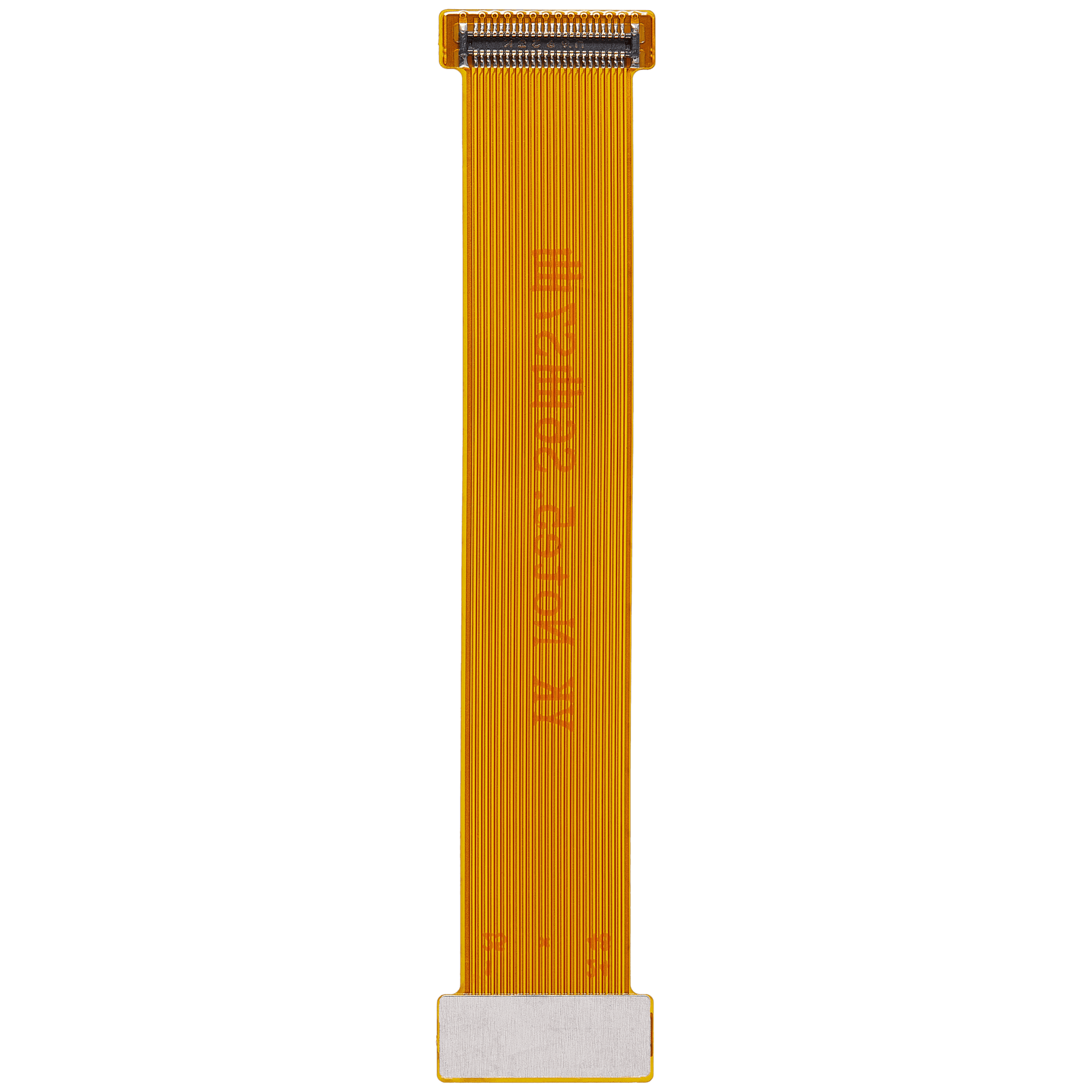 Tester Cable Replacement (LCD Assembly) Compatible For Samsung Galaxy S7 Edge / S6 Edge / S6 Edge Plus / Note 5