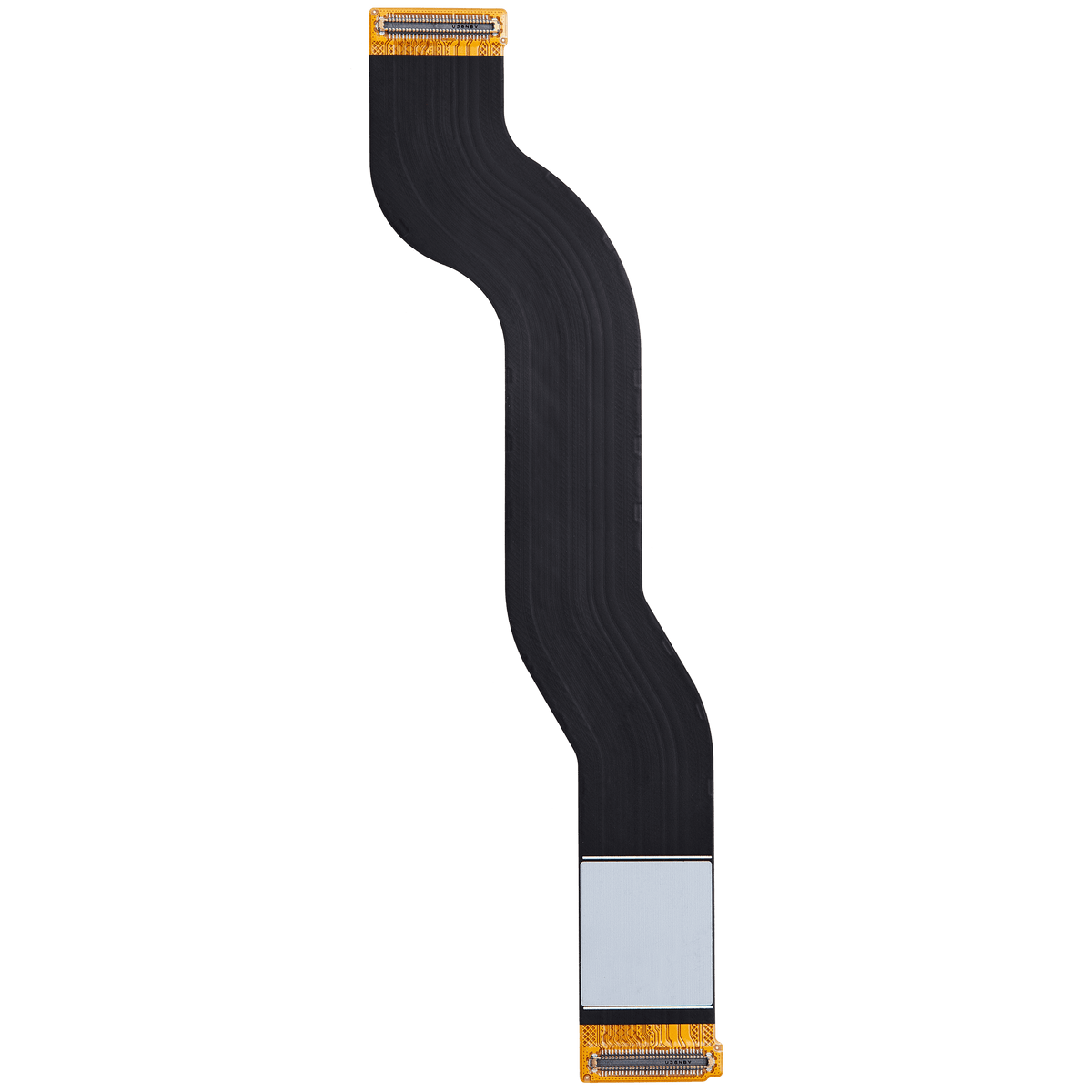 LCD Flex Cable Replacement Compatible For Samsung Galaxy S24 Plus 5G
