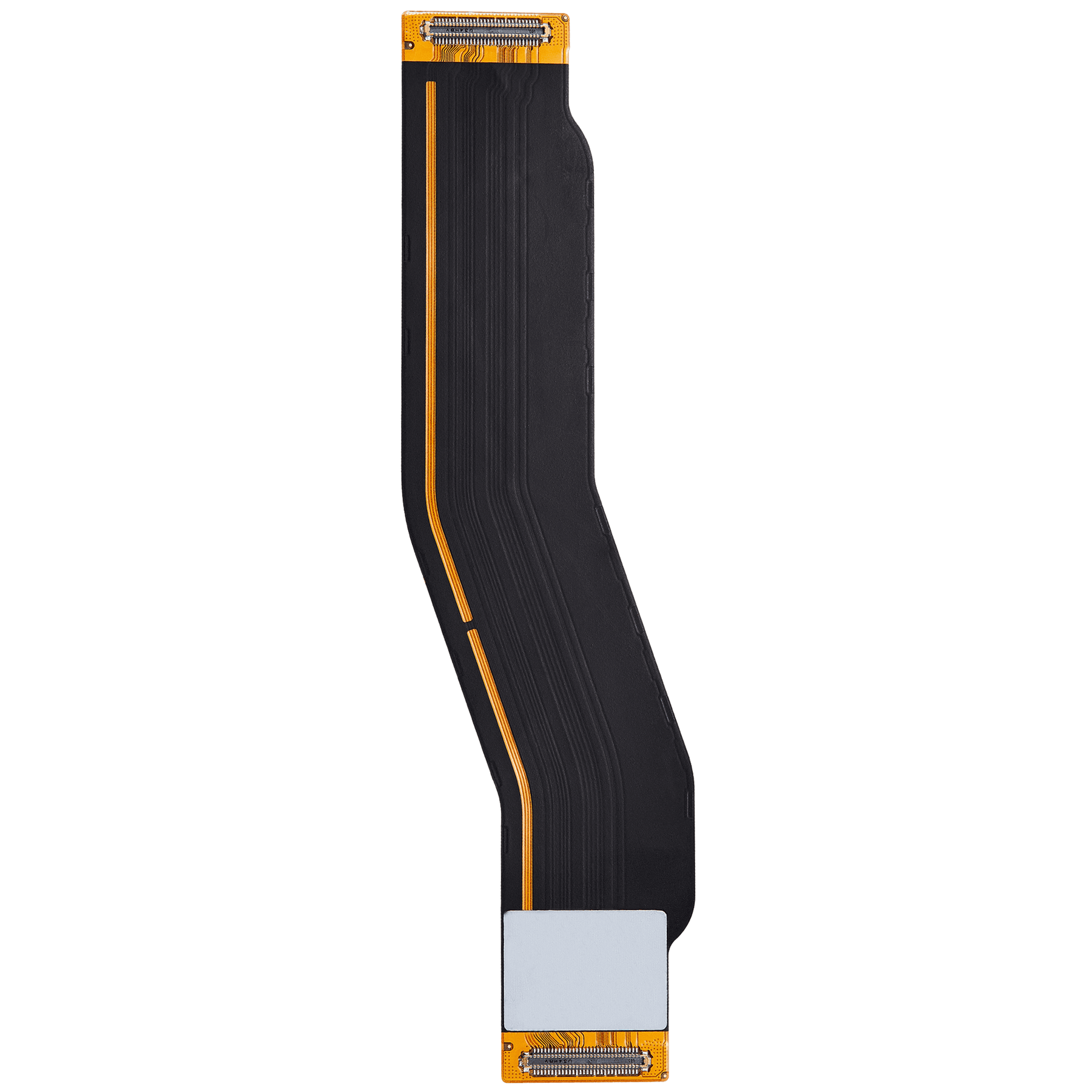 Mainboard Flex Cable Compatible For Samsung Galaxy S24 Plus 5G Replacement