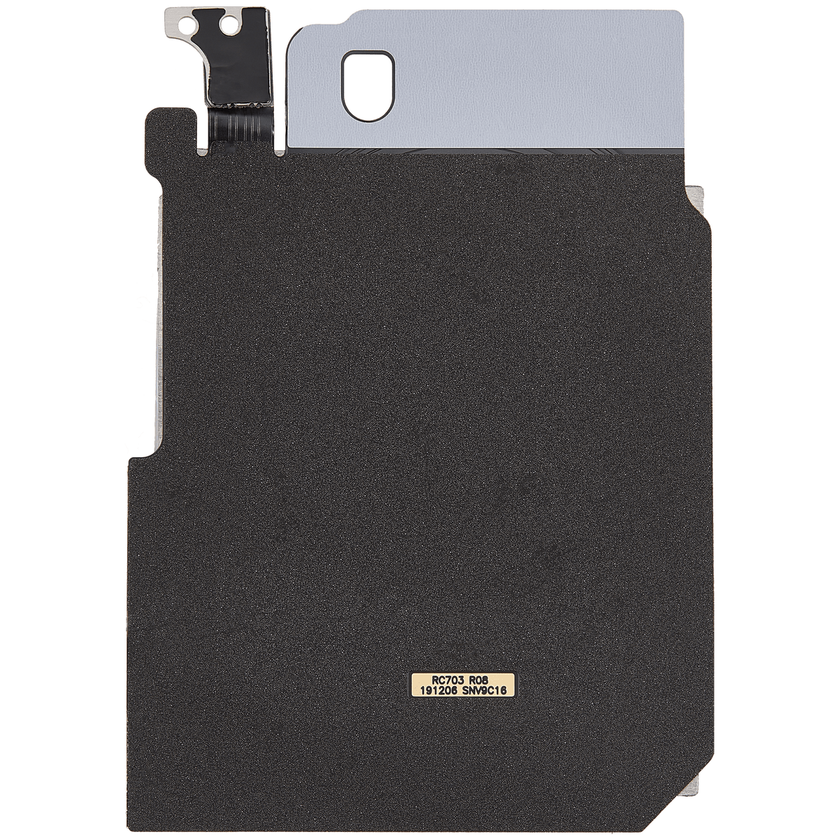 Wireless NFC Charging With Flex Compatible For Samsung Galaxy S20 Replacement