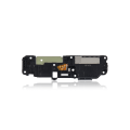 Replacement Loudspeaker With Vibrator Compatible For Samsung Galaxy S24 Plus 5G