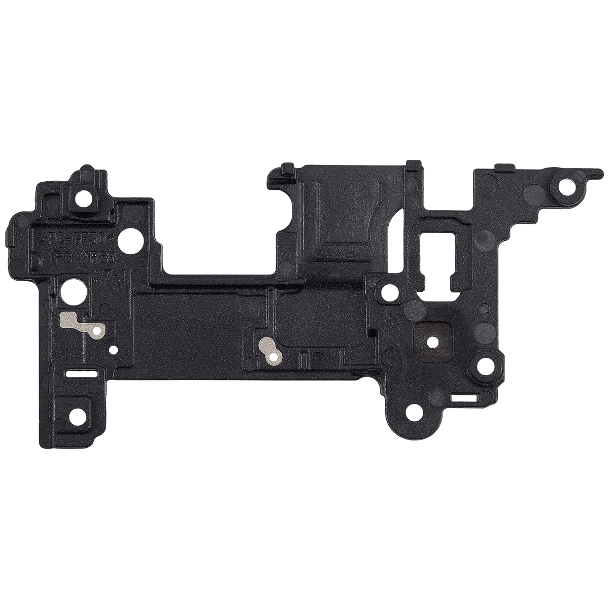 Antenna Cover Compatible For Samsung Galaxy S22 5G Replacement by Macfactory.Store