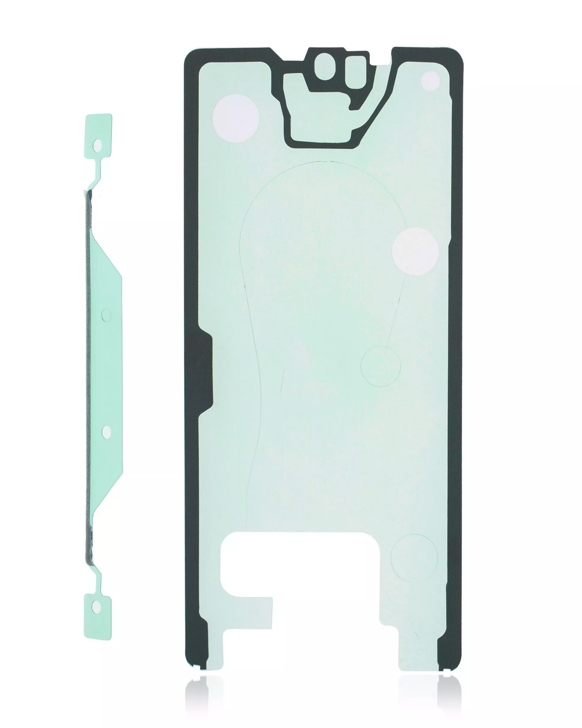 LCD Adhesive Tape Replacement Compatible For Samsung Galaxy Note 20